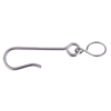 Manguera extención universal para soplete uso gas propano 150cm - Image 3