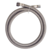 Manguera de Vinilo para Ice Maker 1.50 Metros