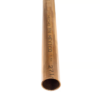 Tubo 1/2 Tipo l 6m - Image 2