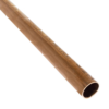 Tubo 1/2 Tipo l 6m - Image 3