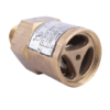 Válvula de seguridad para tanque estacionario - Image 3