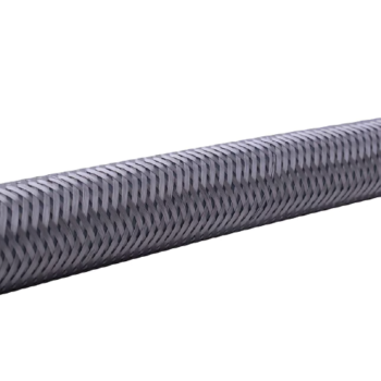 Manguera Calentador Inox 1/2X1/2X120Cm - Image 4