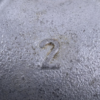 Codo hm galvanizado roscado 45 de 2 - Image 3